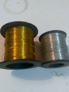 Beads and Sequins - Craft Supplies