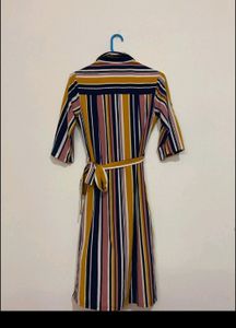 Beautiful Chic Dress