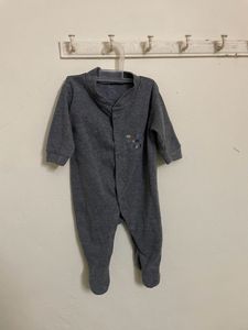Combo Offer, 5 Rompers Dress Kit