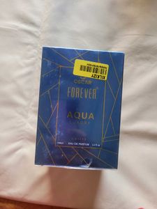 Oscar Forever Oud &amp; Aqua Luxury Set