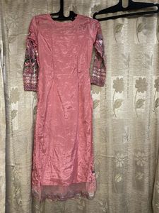 Pakistani Drss