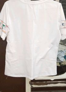 T Shirt For Women