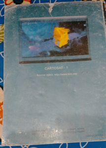 Ncert Class 11 Physics Book