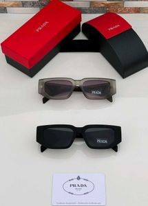 PRADA UNISEX PREMIUM QUALITY SUNGLASSES