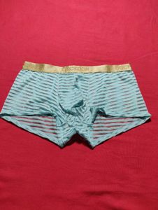 Man Brief Size Xl