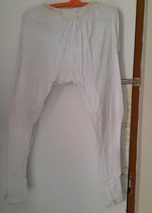 Women's Leggings