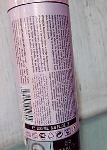 Deodorant/Perfume For Women