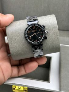 LOUIS VUITTON PREMIUM QUALITY LADIES WATCH AT SALE