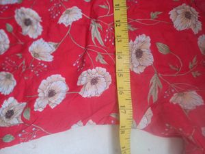 Fig New Dress
