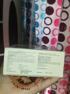 Bellavita White Oud &amp; Mystic Bloom Perfume