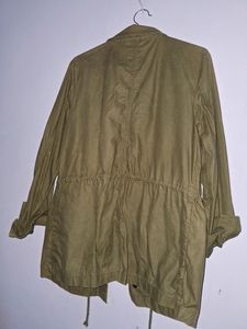 Old Navy Denim Jacket For Women