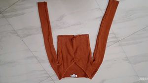 Winter Top Best To Wear In Cool Wheather