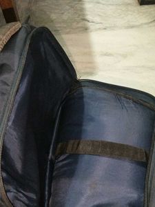 Skybags Backpack - Used