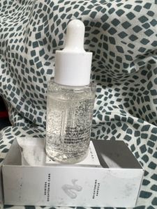 New Skin1004 Centella Tone Brightening Ampoule