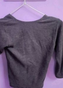 Bodycare Turmal Or Inner