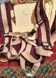 Baby Carry Bag