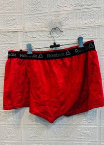 🇮🇹 Reebok Imported Boxers
