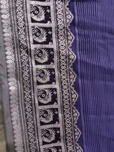 Vintage Border