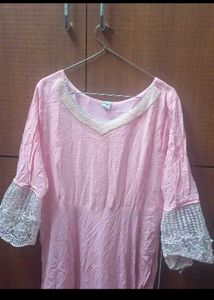 Best Kurti