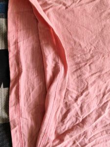 Cute Pink Tshirt