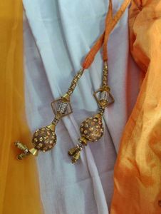 Lehanga Choli
