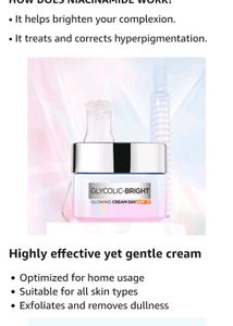 Seal Pack Loreal Paris Cream 50 Gm