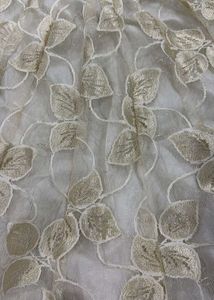 Beautiful Flared Skirt For Little Girl