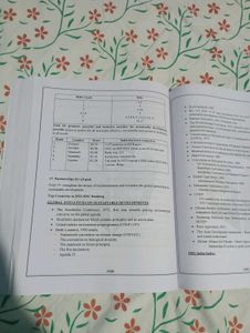 Jrf Adda Paper 1ugc Net