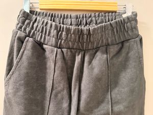 Tracksuit thrifted from china