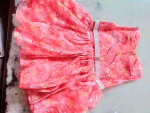 Asra New Collection Baby Frock