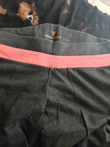 Comfy Lounge Pants Bundle (3 Pairs)