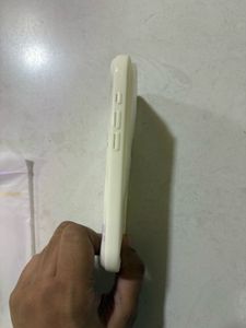 IPhone 16 - Savana - Floral Cat Case