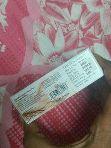 Glutathione Skin Lightening Soap