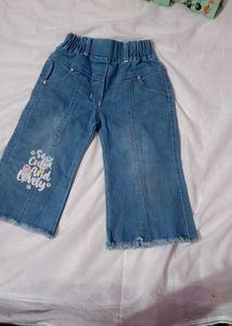 Cute Kids Outfit