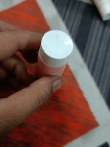 DOT &amp; KEY WATERMELON SUPER GLOW GEL FACE WASH