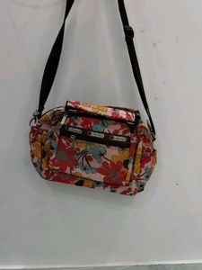 carry stylish protection bag