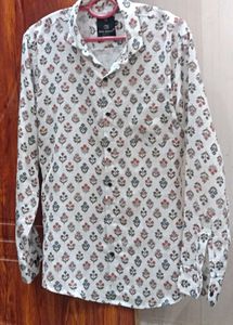Men shirt