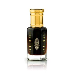 Jannatul Firdaus Attar