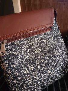 New Unused Zouk Brand Sling