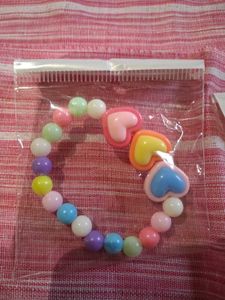 Kids Cute Bracelets