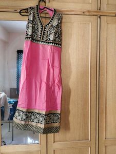 Kurta Combo
