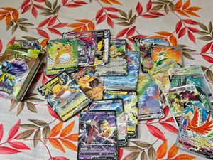 Scarlet &amp; Violet Twilight Masquerade Booster Pack