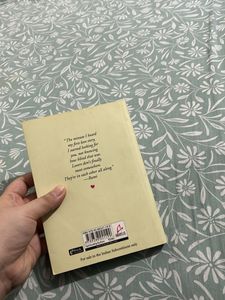 Rumi&#39;s Little Book