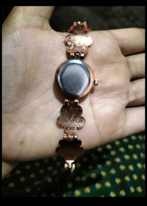 Kurta &amp; Watch