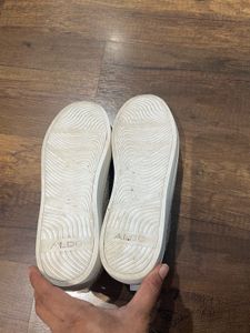 ALDO Casual Shoes