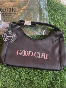 Carolina Herrera Handbag