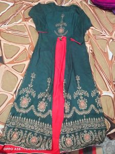 Ethnic Wear