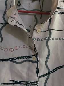 Shirt For Her