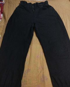Zara Denim Jean OG