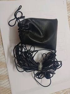 Boya Mic